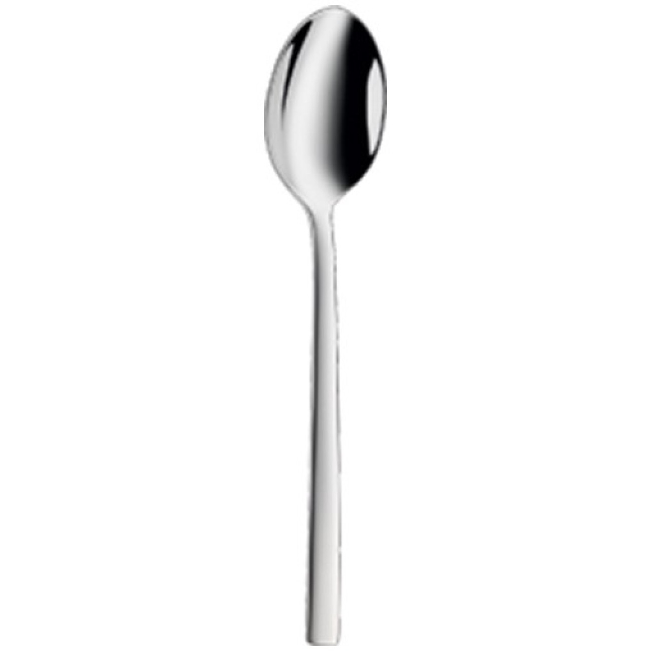 WMF Κουτάλι καφέ/τσαγιού 13,6 cm σειρά Telos