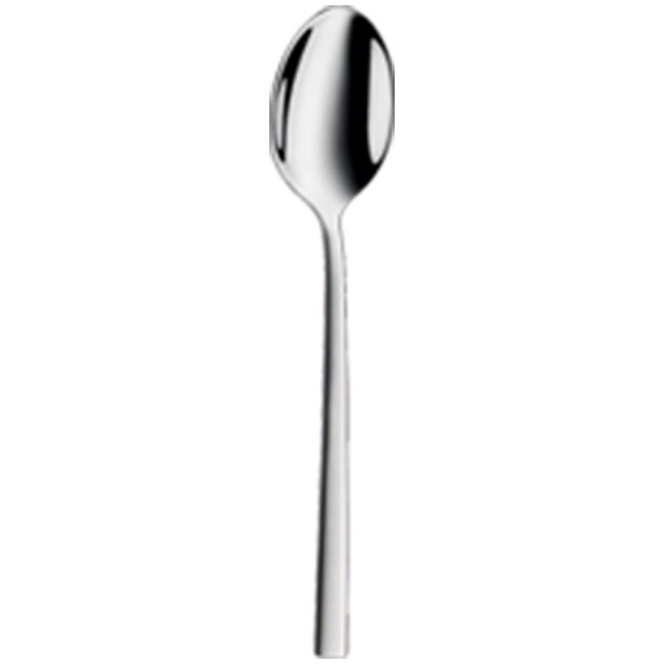 WMF Κουτάλι espresso 10,8 cm σειρά Telos