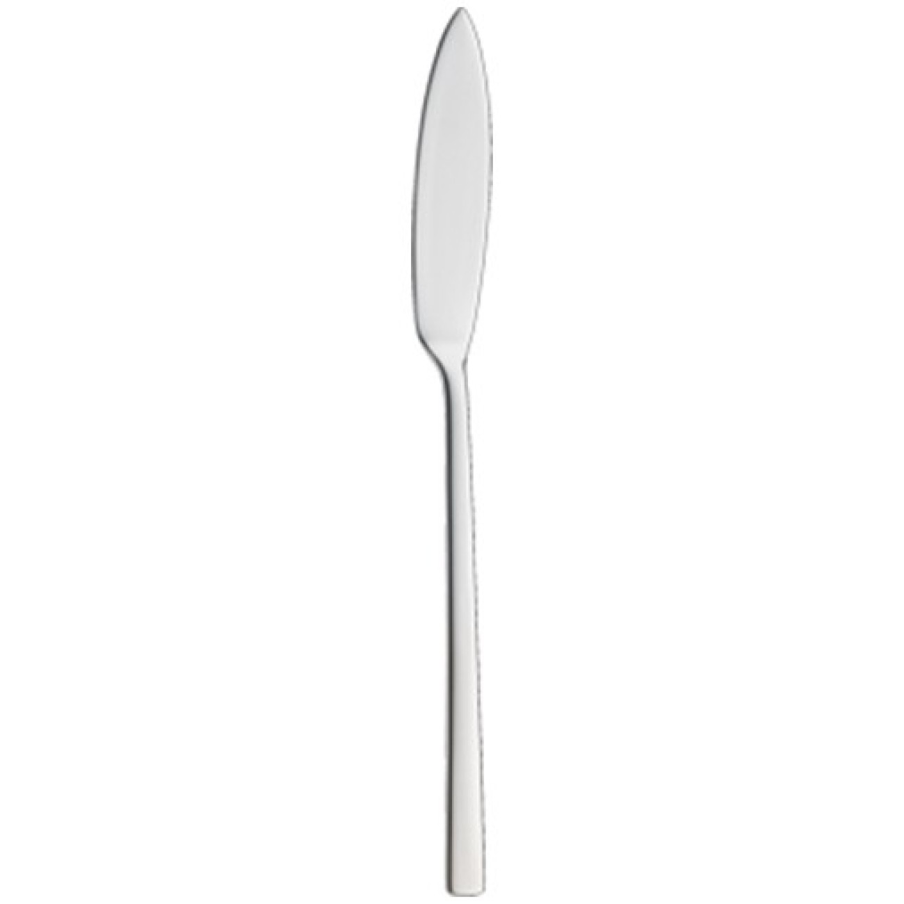 WMF Πιρούνι ψαριού 20,8 cm σειρά Telos