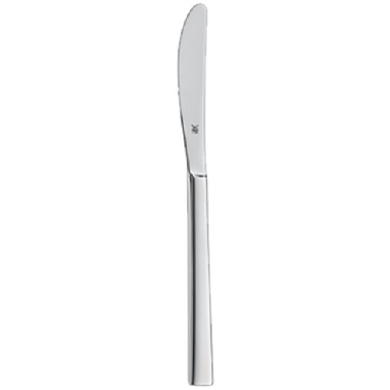 WMF Μαχαίρι βουτύρου 18 cm σειρά Telos