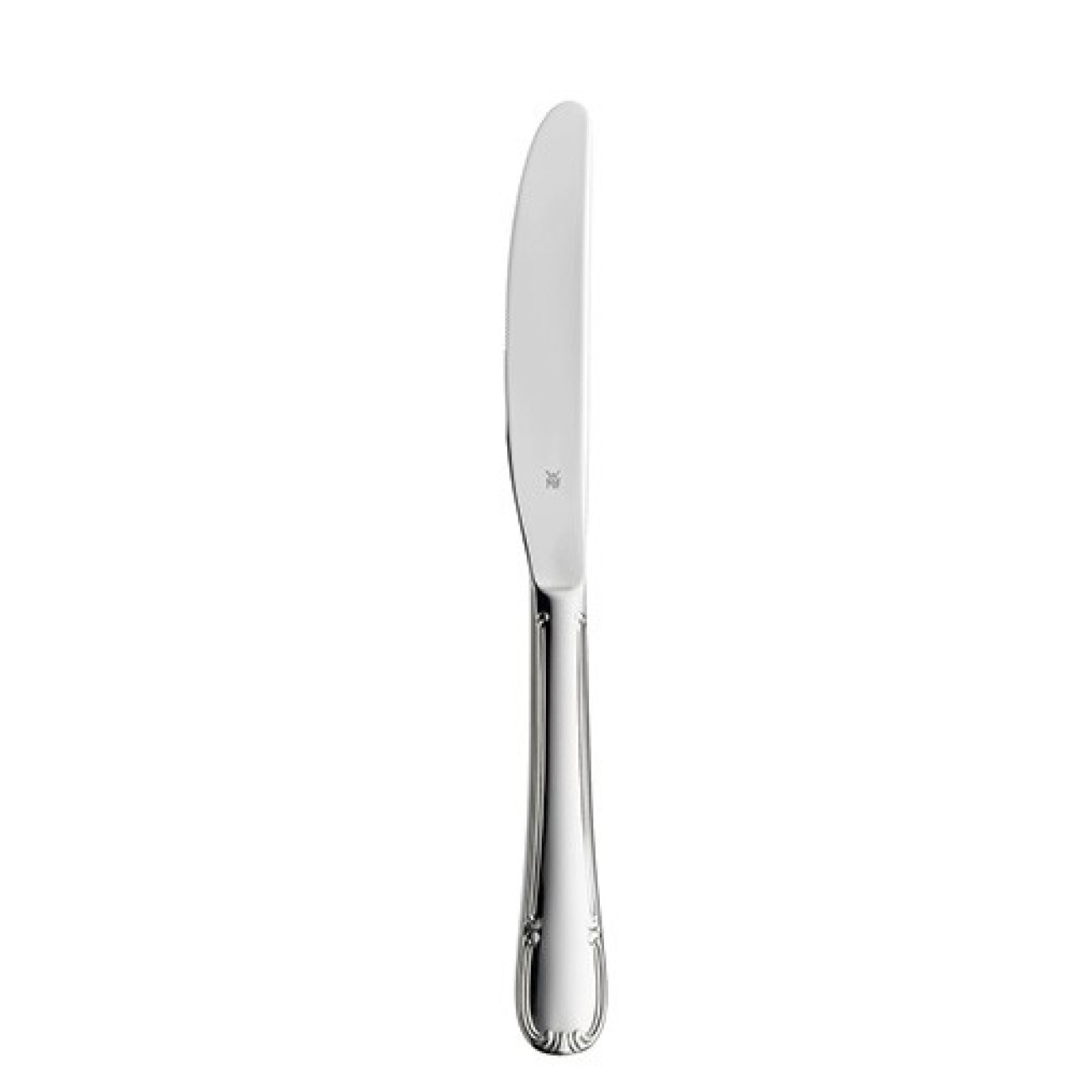 WMF Μαχαίρι φρούτου 22,6 cm σειρά Barock