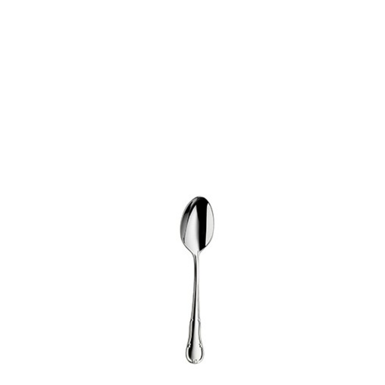 WMF Κουτάλι espresso 10,8 cm σειρά Barock