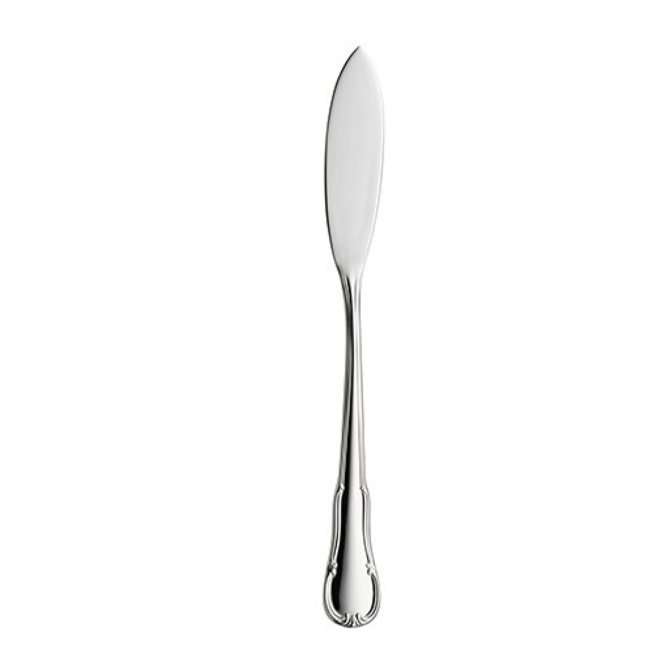 WMF Μαχαίρι ψαριού 21,5 cm σειρά Barock