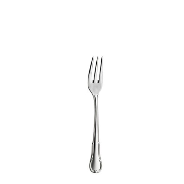 WMF Πιρούνι οστράκων 14,9 cm σειρά Barock