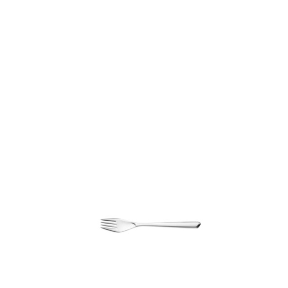 WMF Πιρούνι γλυκού