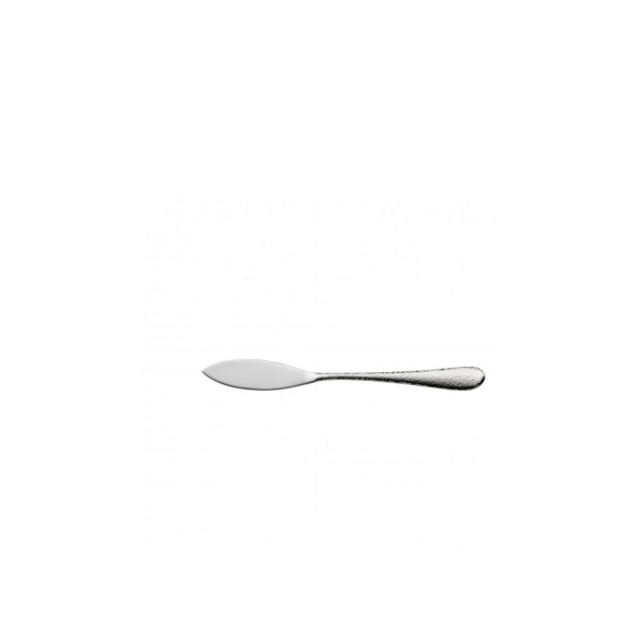 WMF Μαχαίρι ψαριού