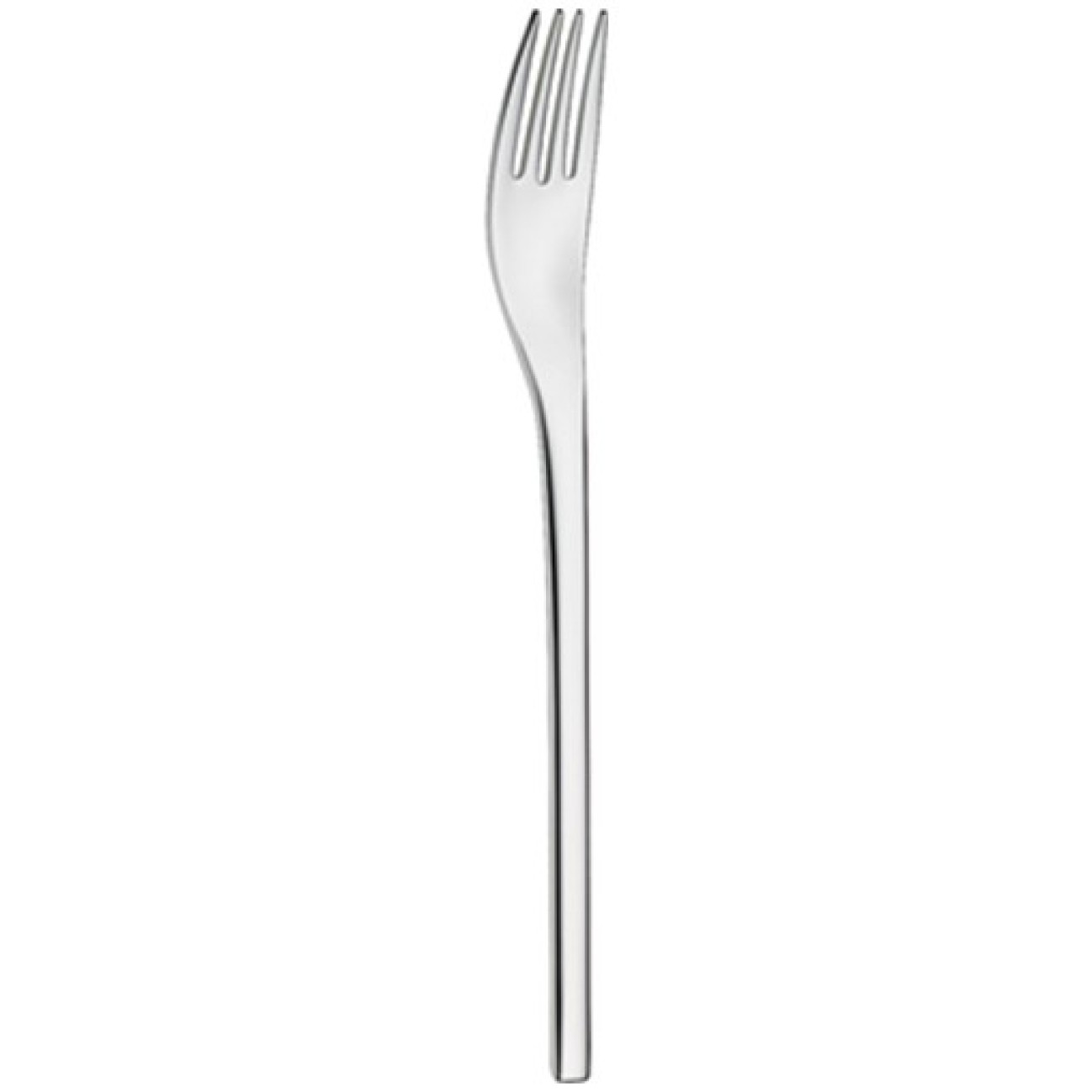 WMF Πιρούνι φαγητού 22,8 cm σειρά Nordic