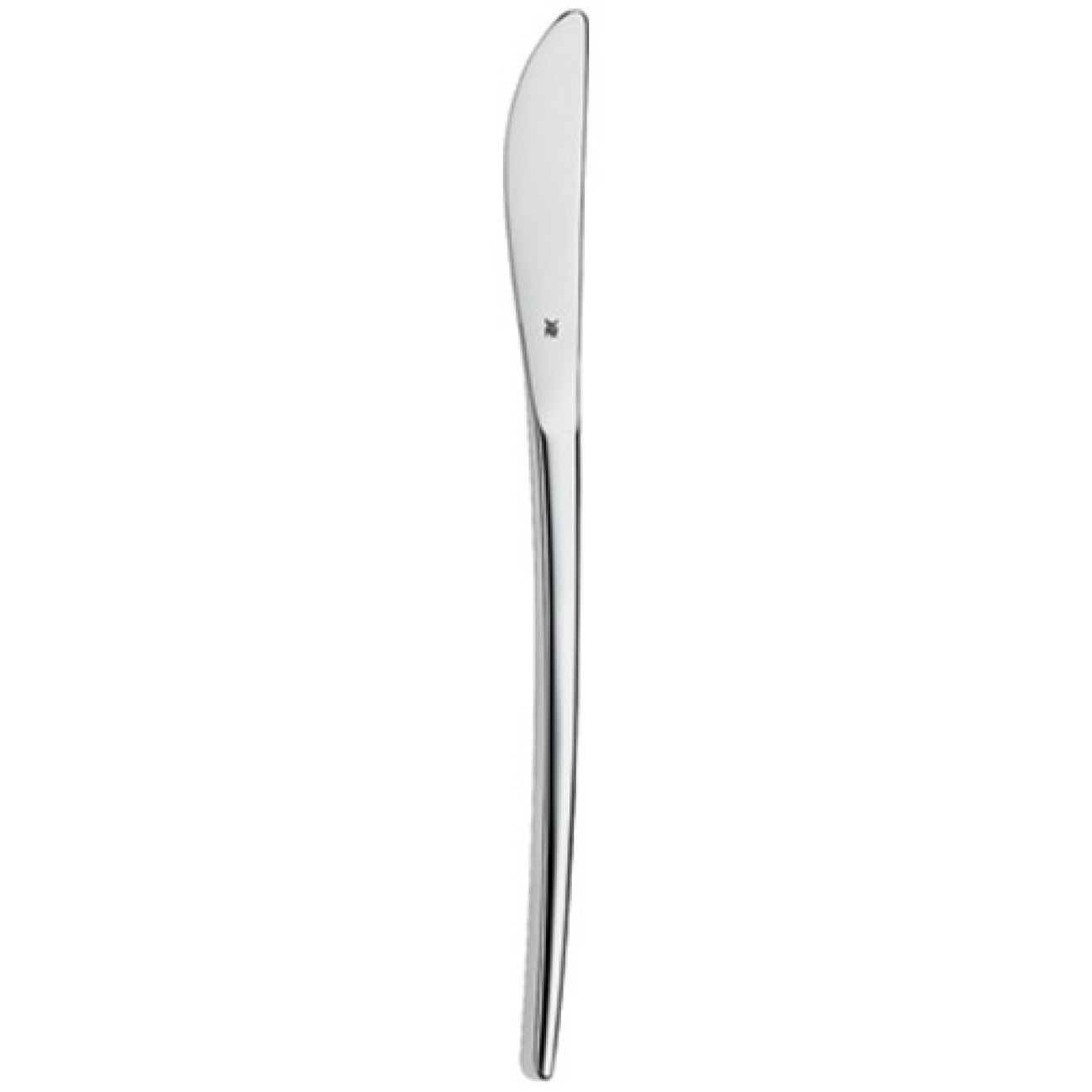 WMF Μαχαίρι φαγητού 24,6 cm σειρά Nordic