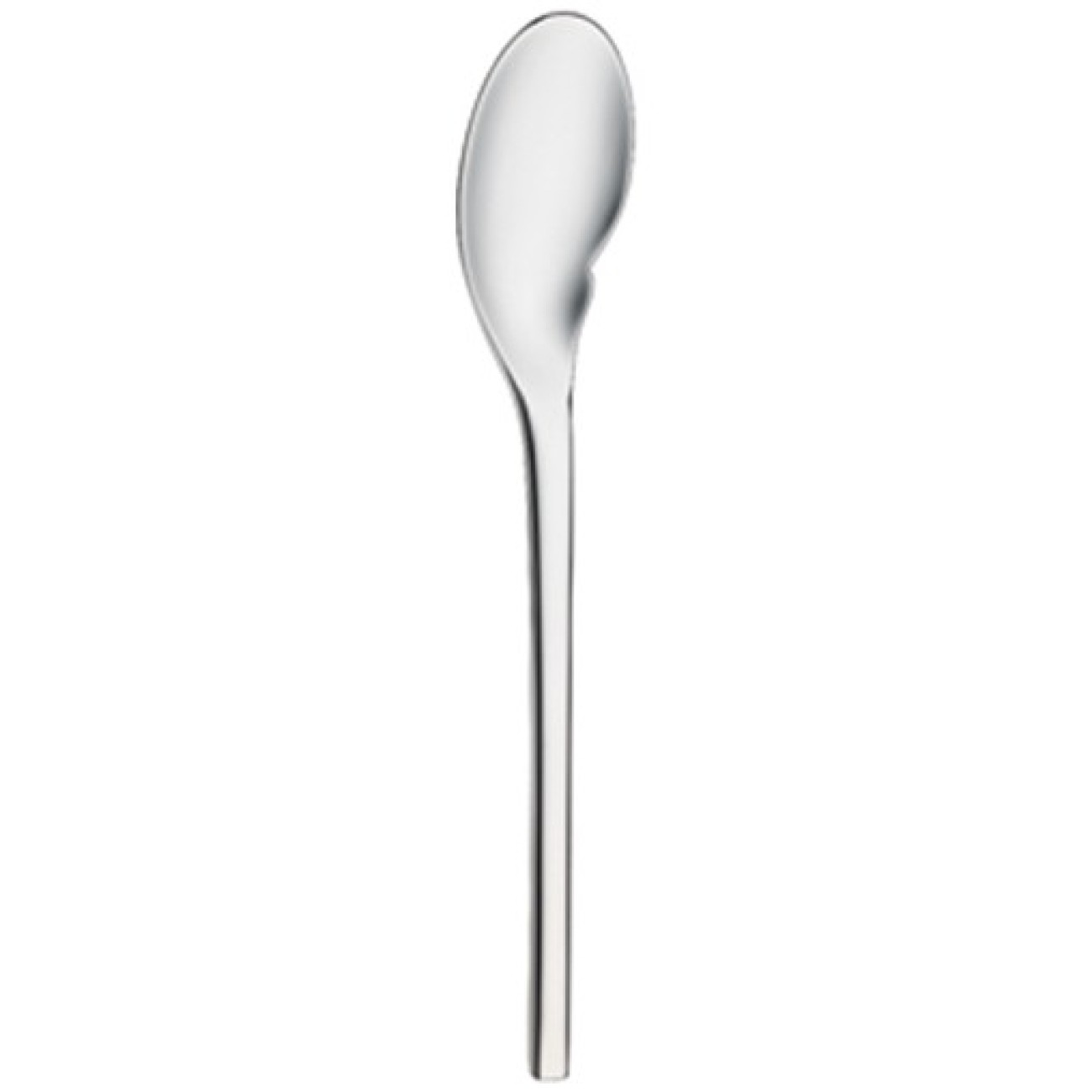 WMF Κουτάλι gourmet 20,3 cm σειρά Nordic