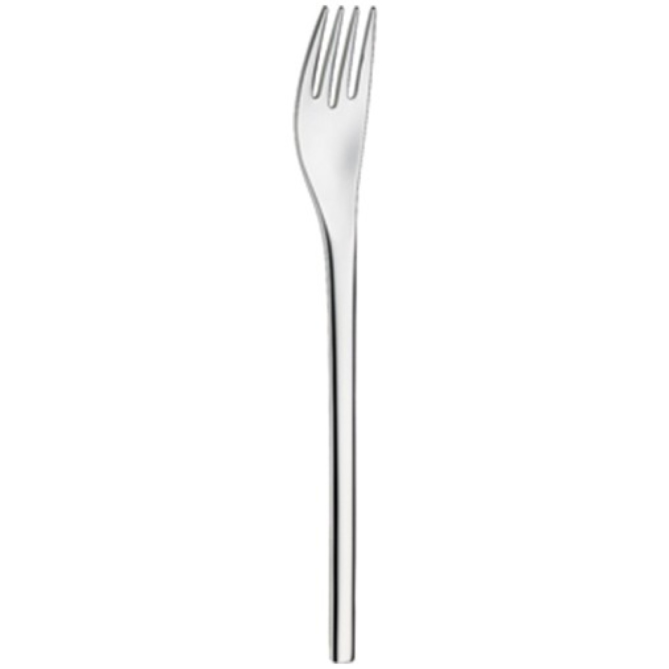 WMF Πιρούνι ψαριού 20,3 cm σειρά Nordic