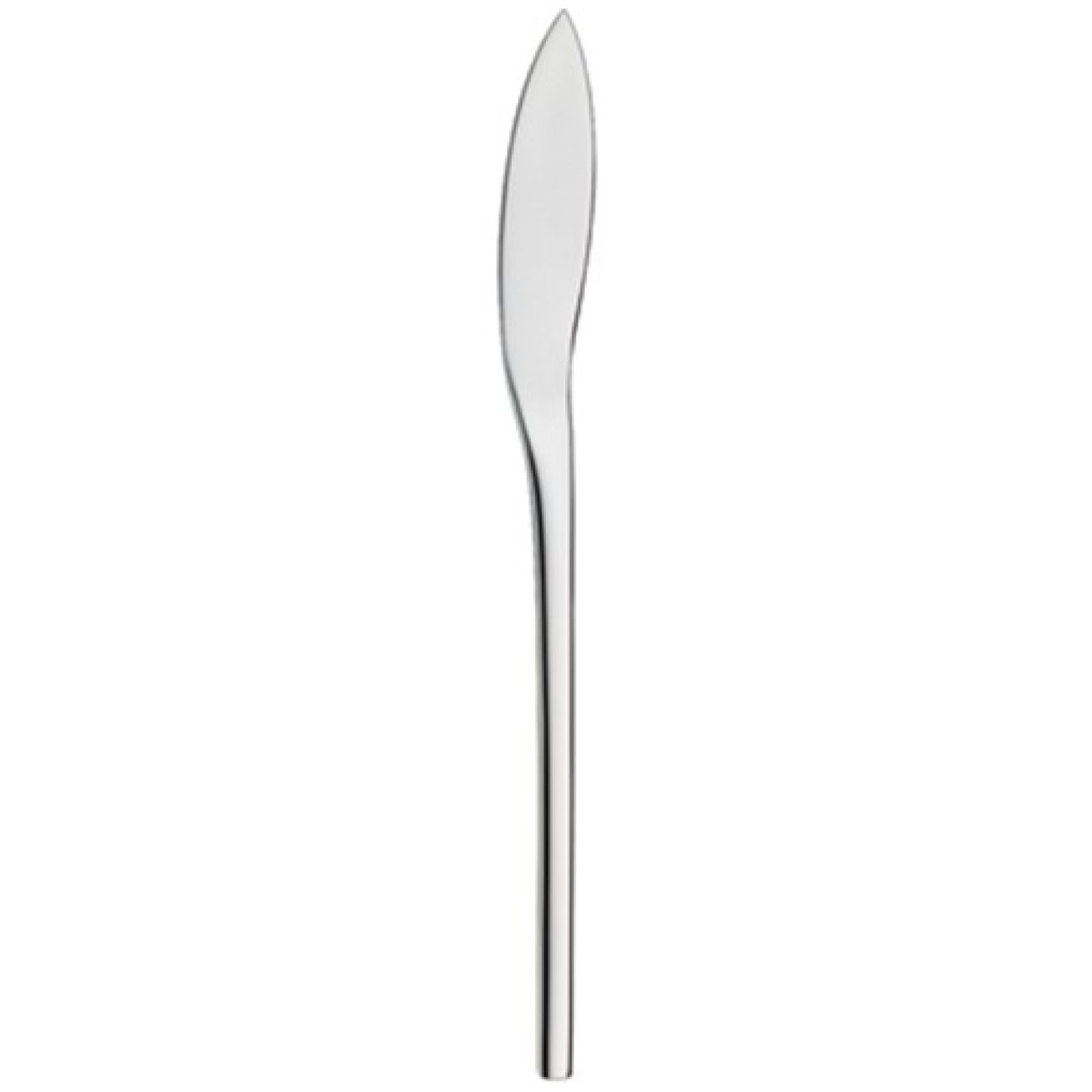 WMF Μαχαίρι ψαριού 22,6 cm σειρά Nordic