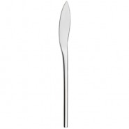 WMF Μαχαίρι ψαριού 22,6 cm σειρά Nordic