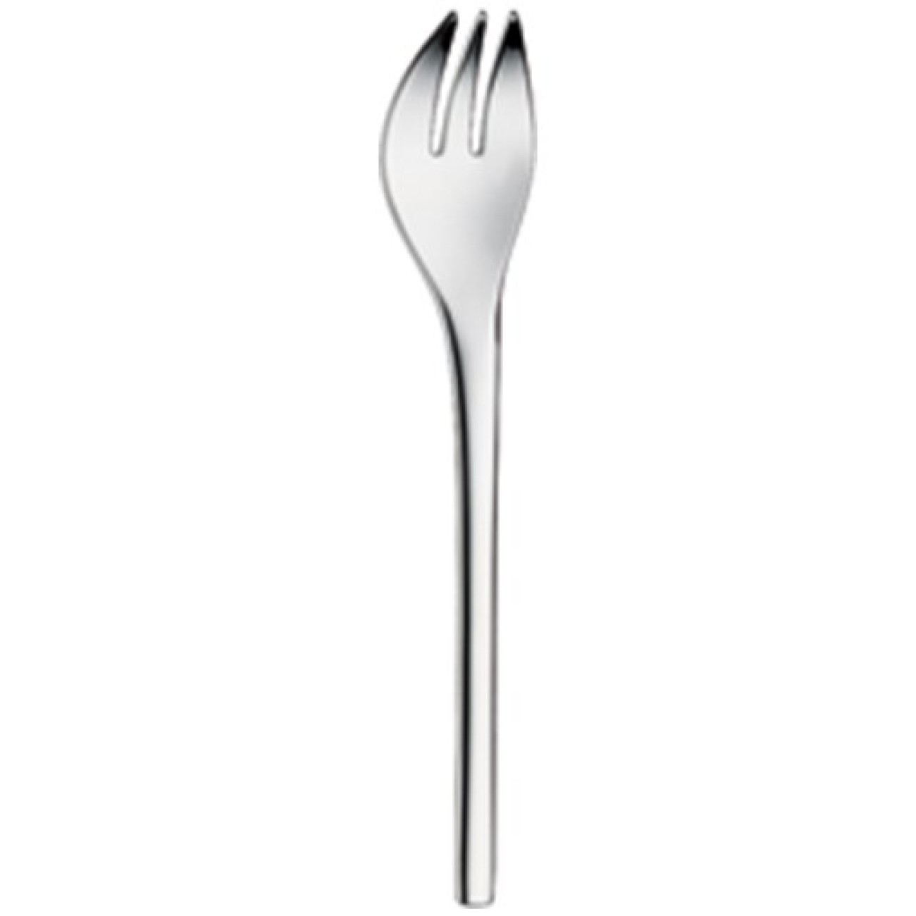 WMF Πιρούνι οστράκων 14,9 cm σειρά Nordic