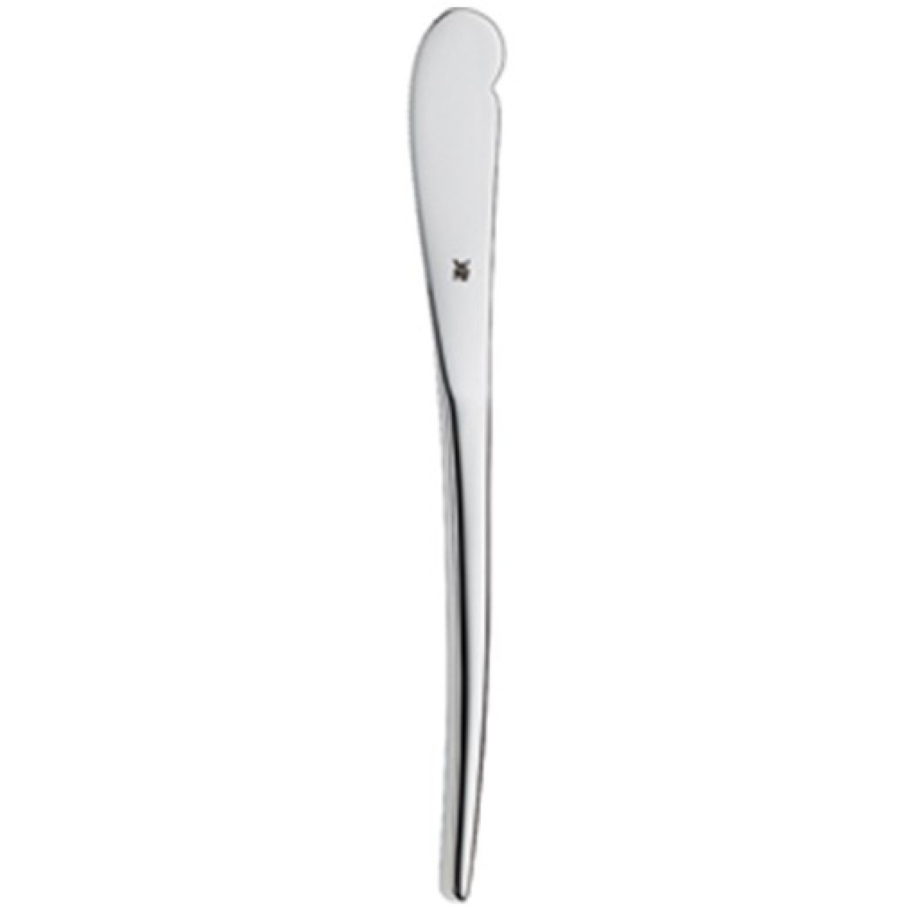 WMF Μαχαίρι βουτύρου 17 cm σειρά Nordic