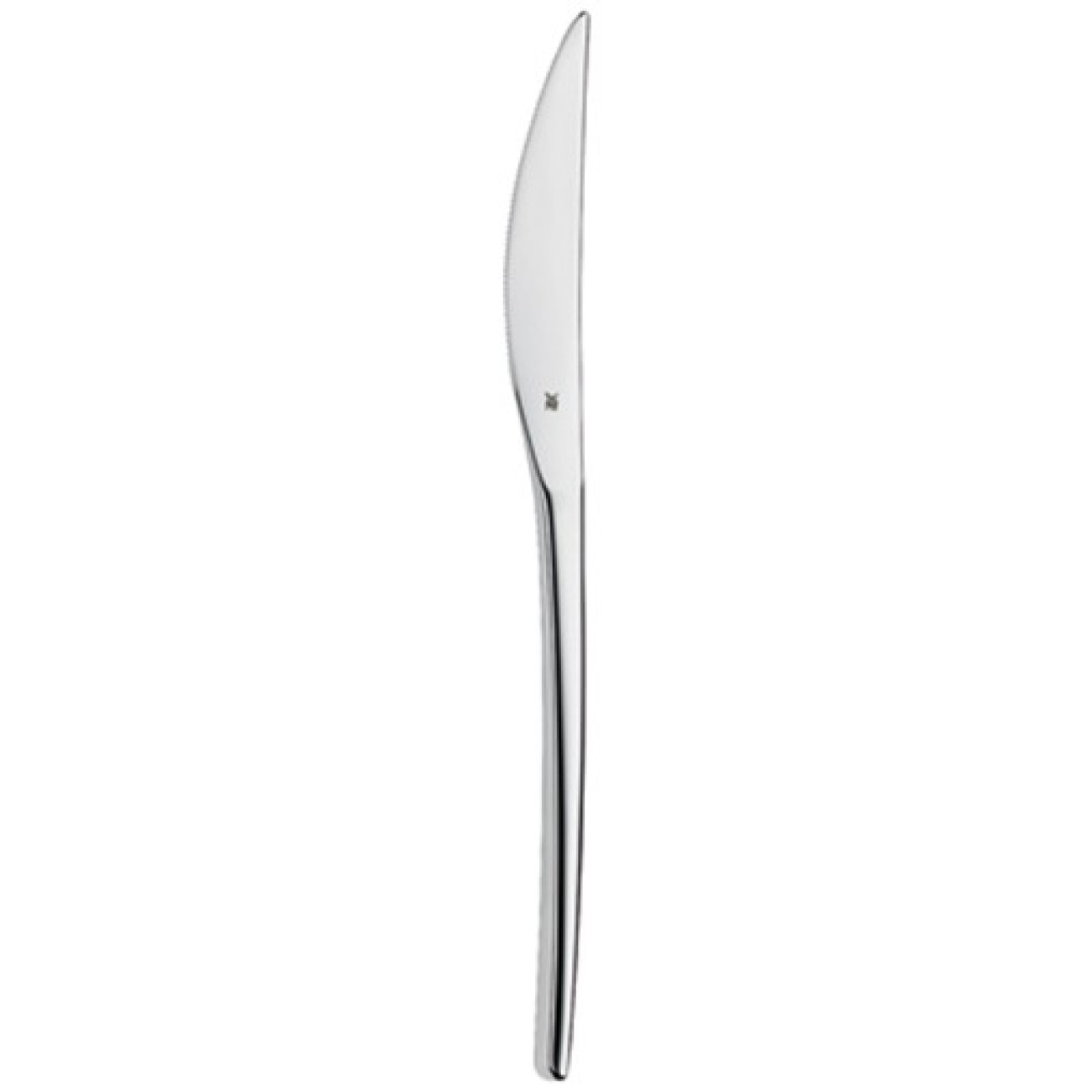 WMF Μαχαίρι κρέατος 24,8 cm σειρά Nordic