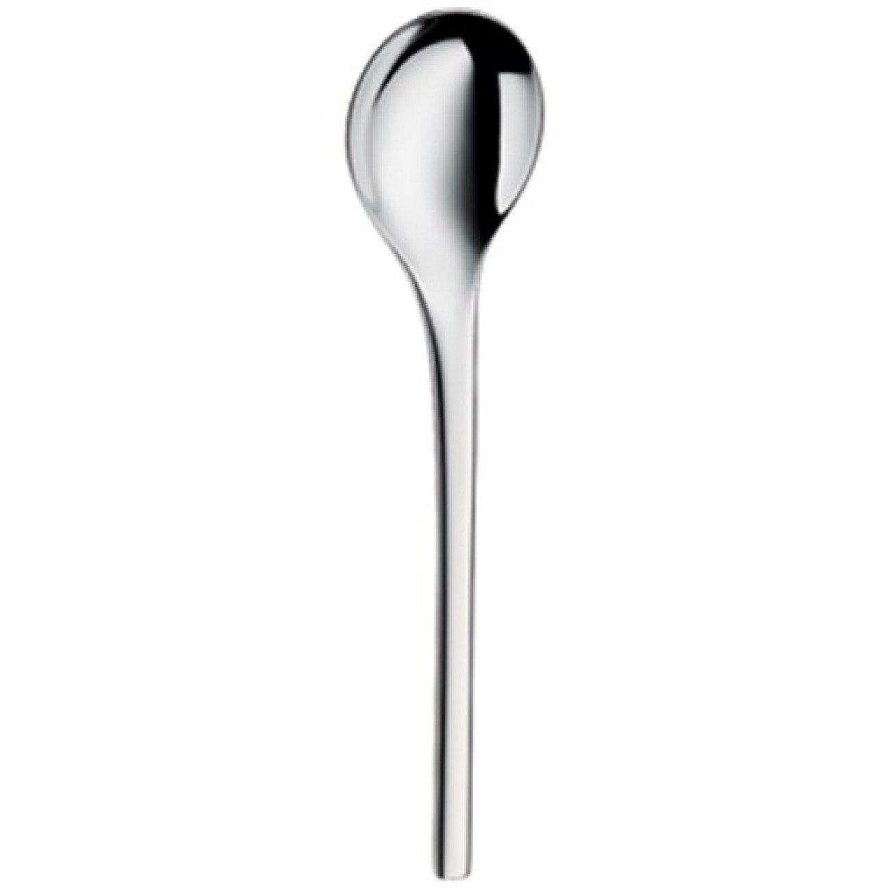 WMF Κουτάλι κονσομέ 18,1 cm σειρά Nordic