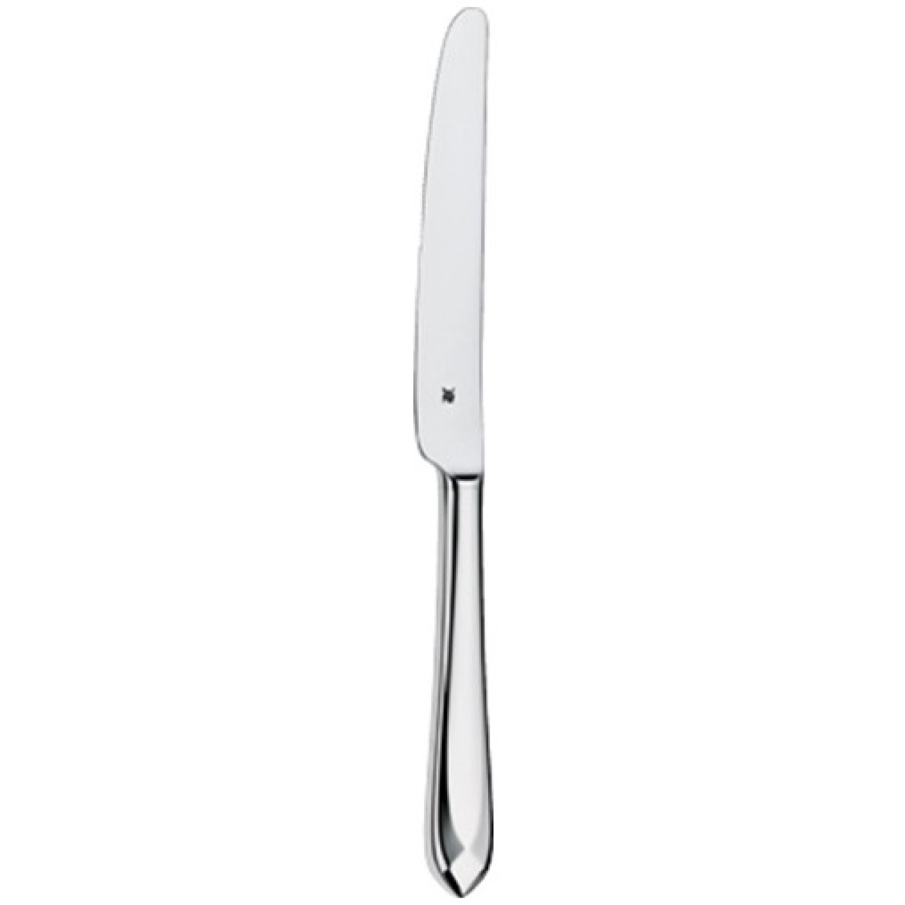 WMF Μαχαίρι φαγητού HH 23,6 cm σειρά Juwel