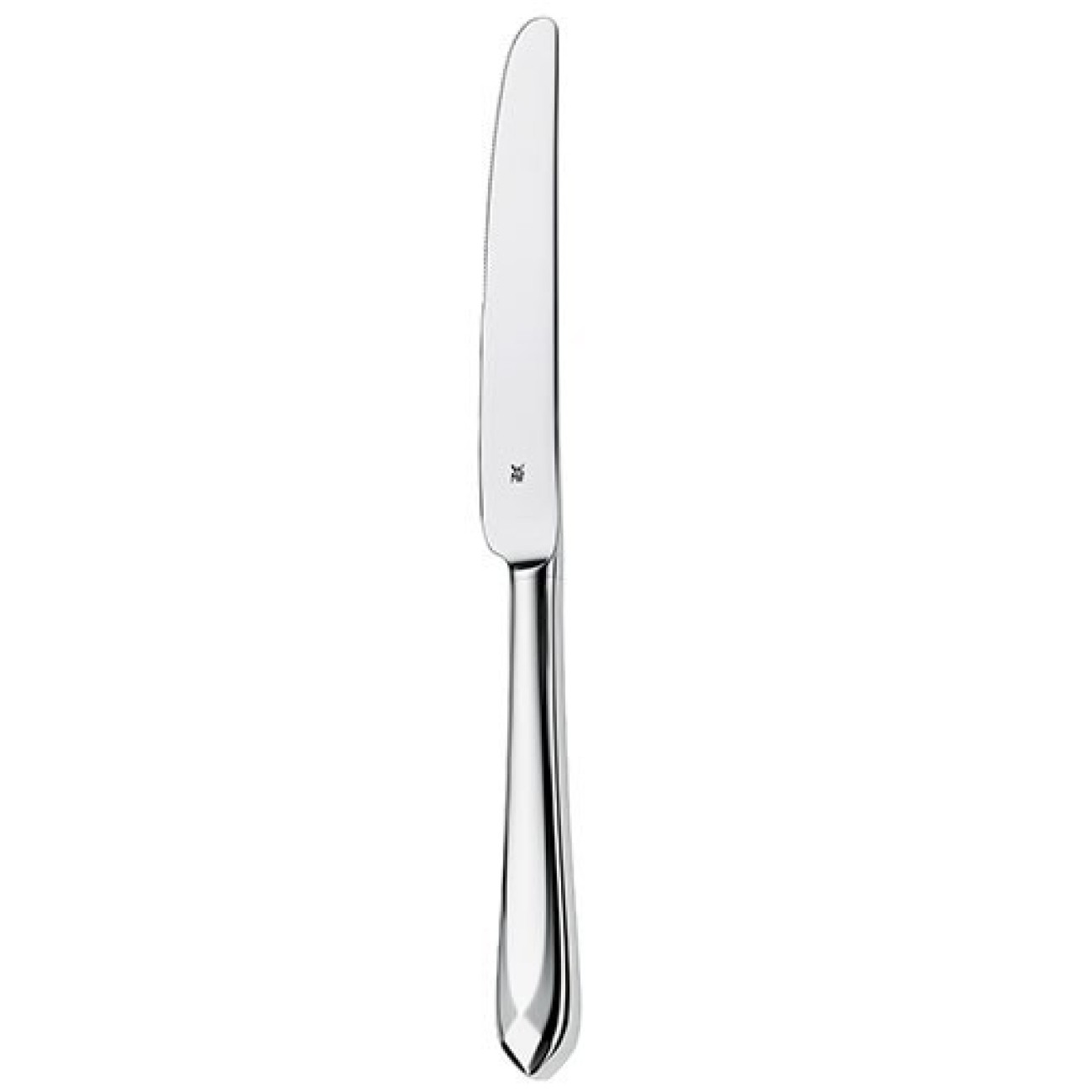 WMF Μαχαίρι φαγητού MB 23,9 cm σειρά Juwel