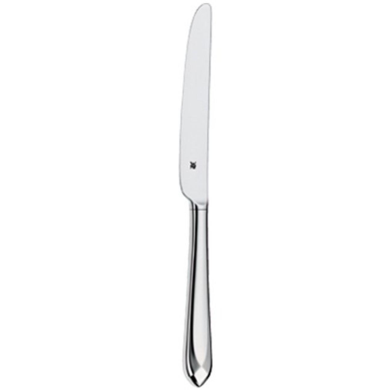 WMF Μαχαίρι φρούτου MB 22 cm σειρά Juwel