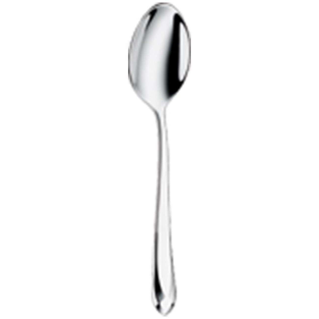 WMF Κουταλάκι espresso 10,8 cm σειρά Juwel