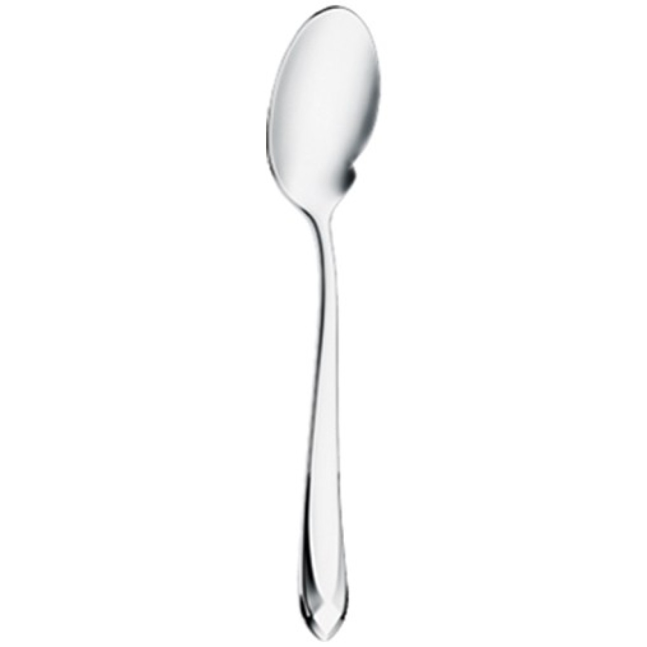 WMF Κουτάλι gourmet 19,3 cm σειρά Juwel
