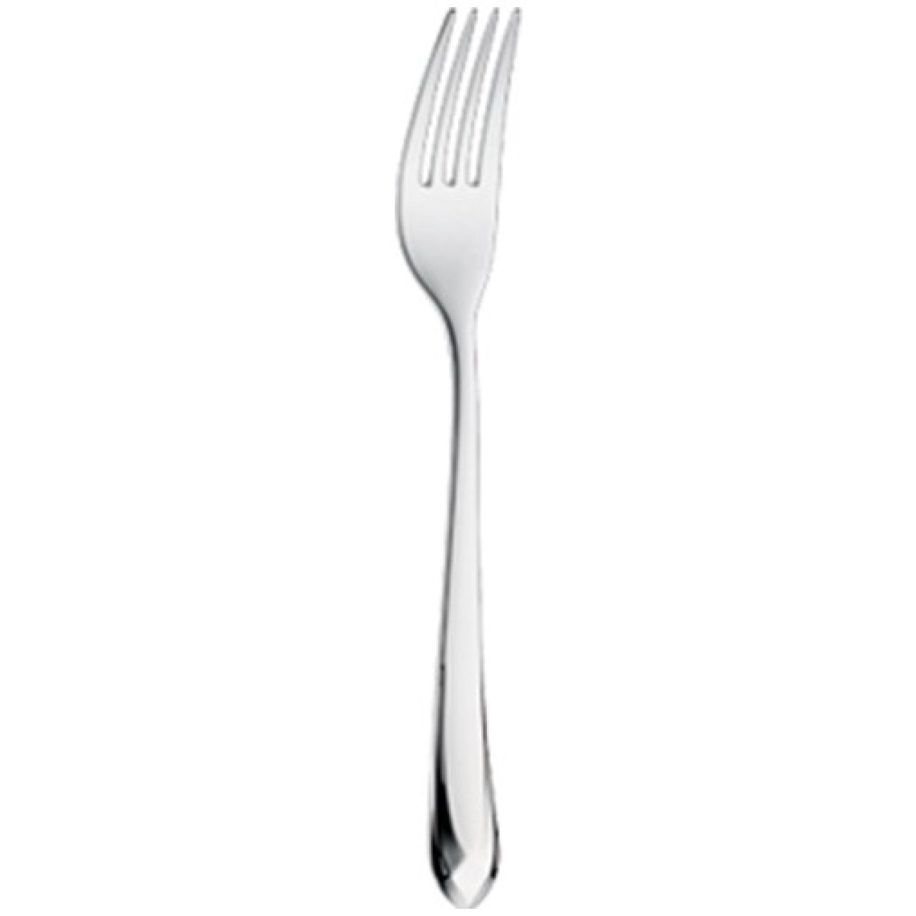 WMF Πιρούνι γλυκού 15,8 cm σειρά Juwel