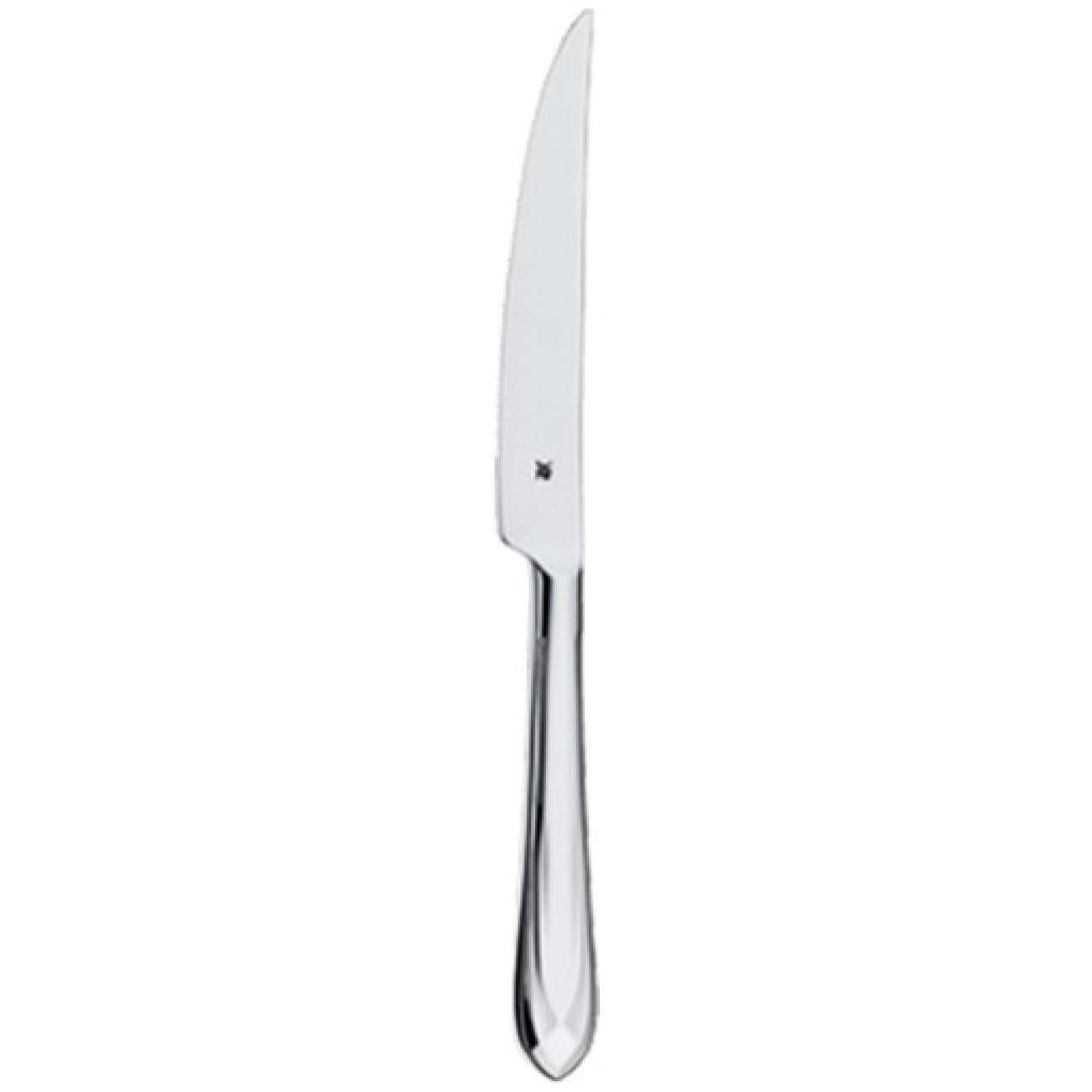 WMF Μαχαίρι κρέατος 23,9 cm σειρά Juwel