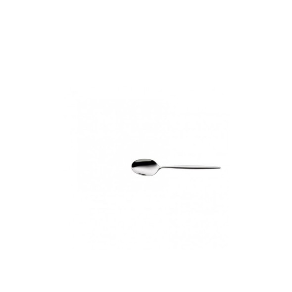 WMF Κουτάλι τσαγιού