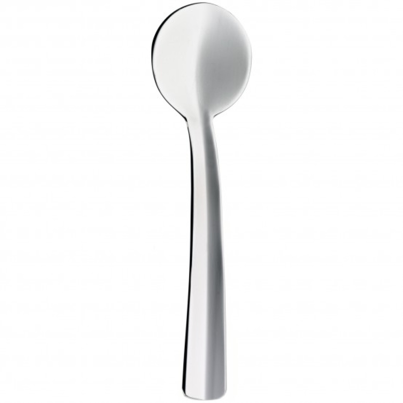 WMF Κουταλάκι 7 cm σειρά Neutral