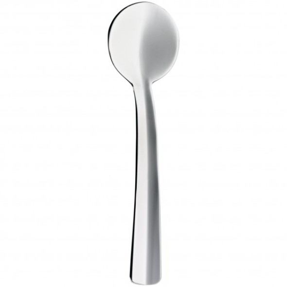 WMF Κουταλάκι 7 cm σειρά Neutral