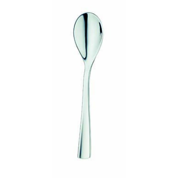 WMF Κουταλάκι 11 cm σειρά Neutral
