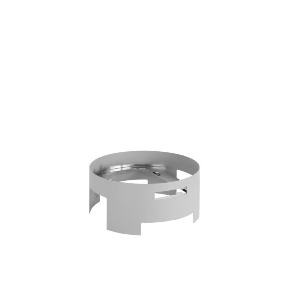 WMF Βάση για σκέυη διατ.θερμότητας