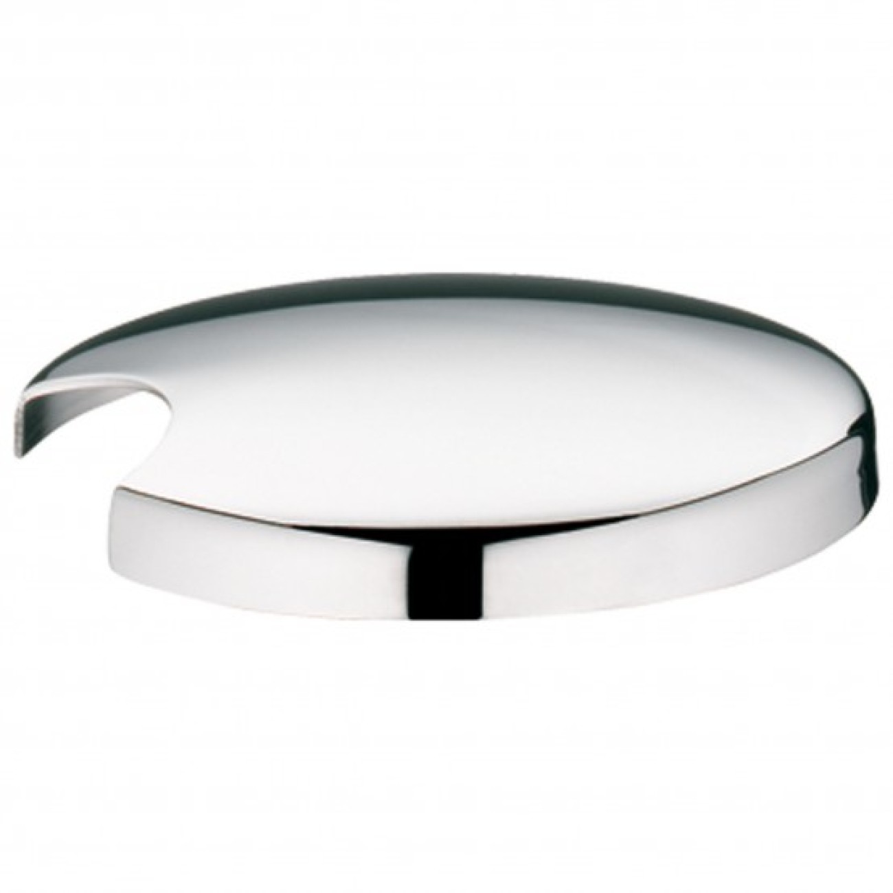 WMF Καπάκι 10 cm σειρά Coffeeculture