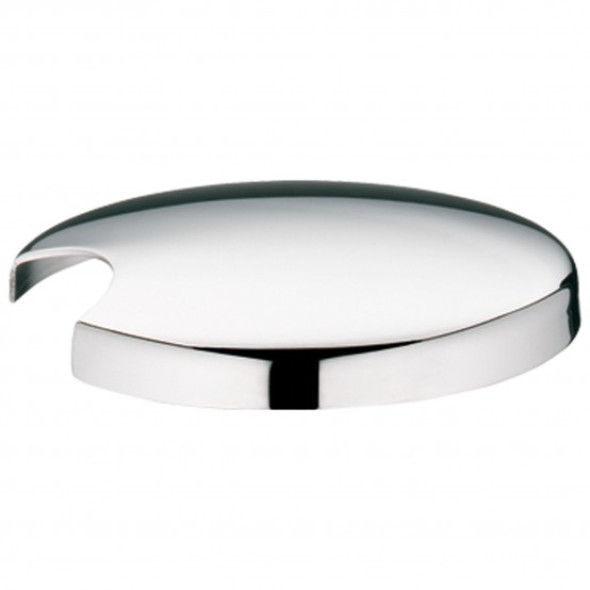 WMF Καπάκι 10 cm σειρά Coffeeculture