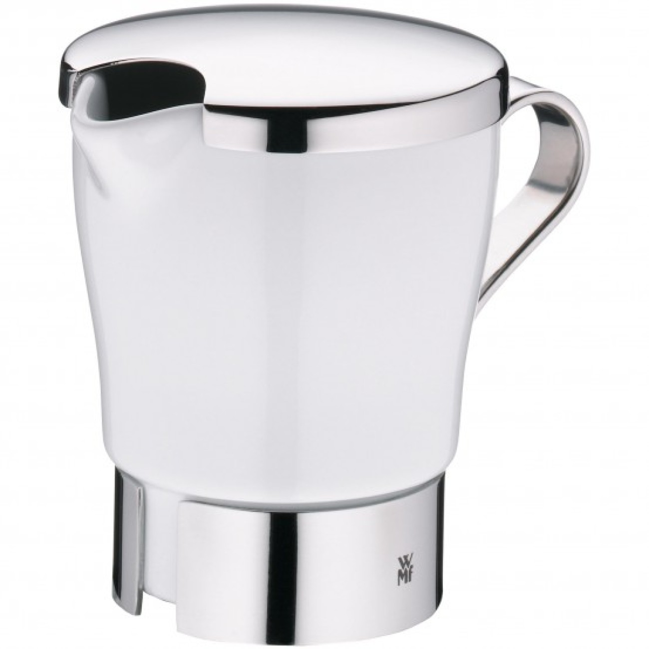 WMF Καπάκι 10 cm σειρά Coffeeculture