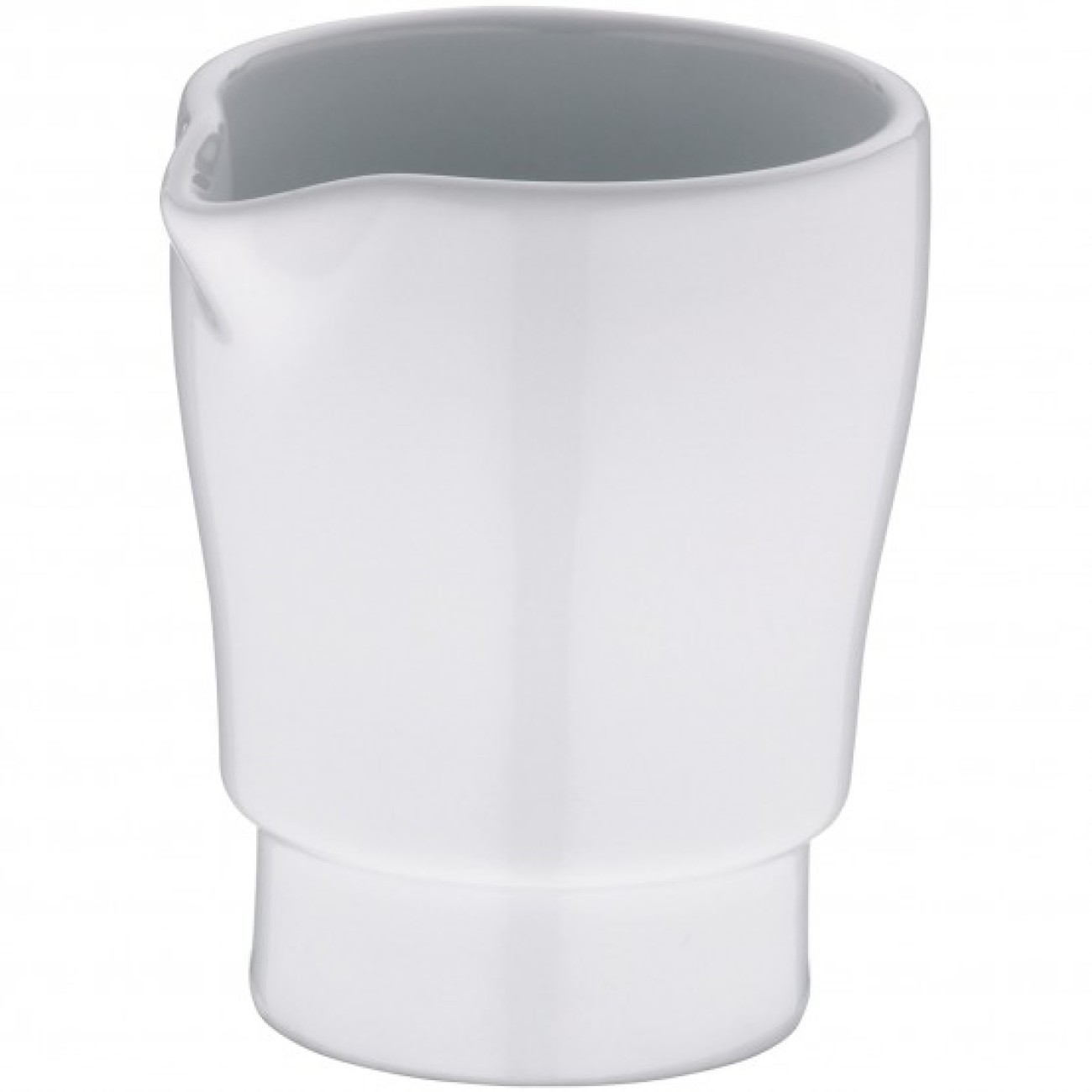 WMF Κρεμιέρα 20 cm σειρά Coffeeculture