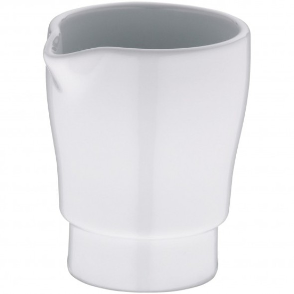 WMF Κρεμιέρα 20 cm σειρά Coffeeculture