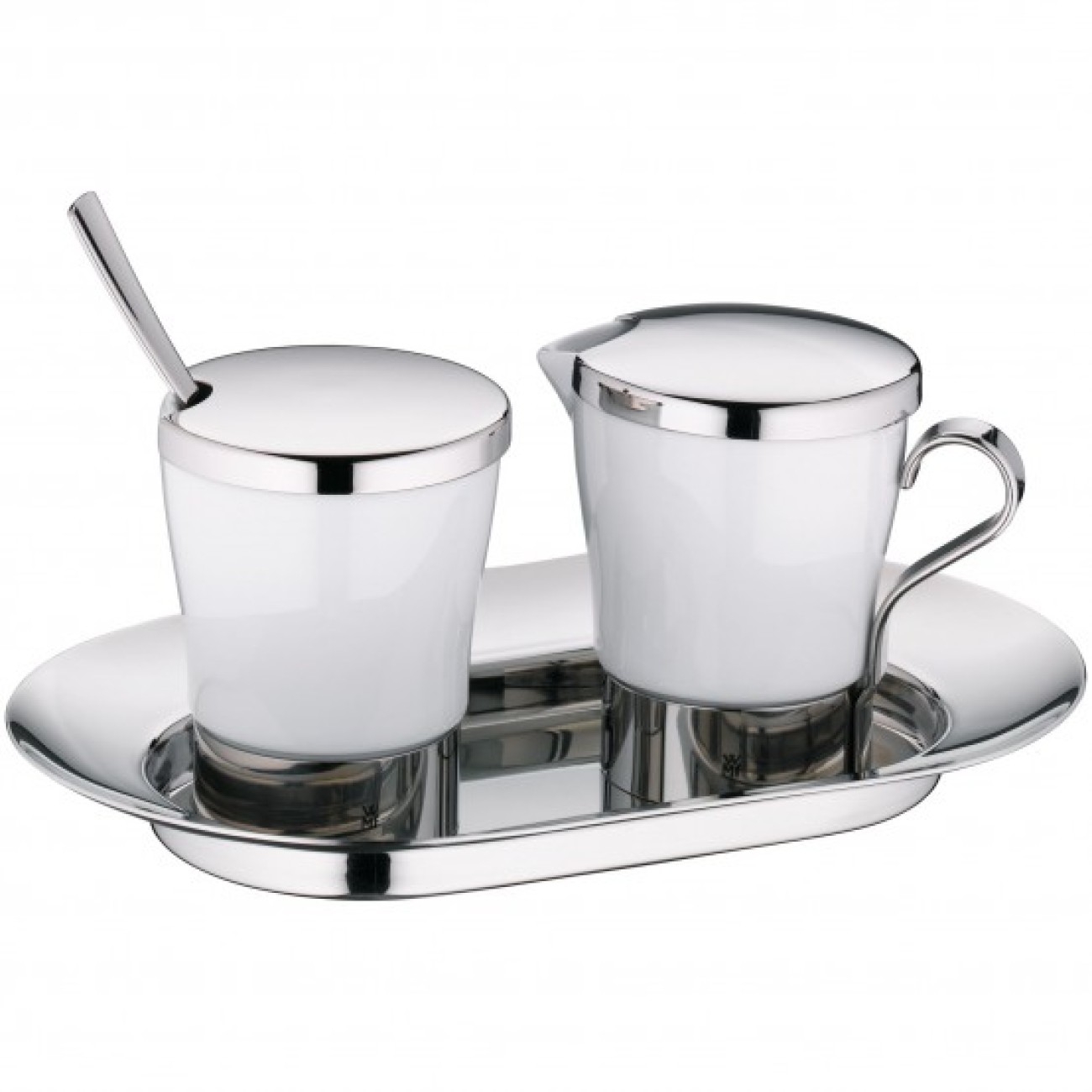 WMF Κρεμιέρα 20 cm σειρά Coffeeculture