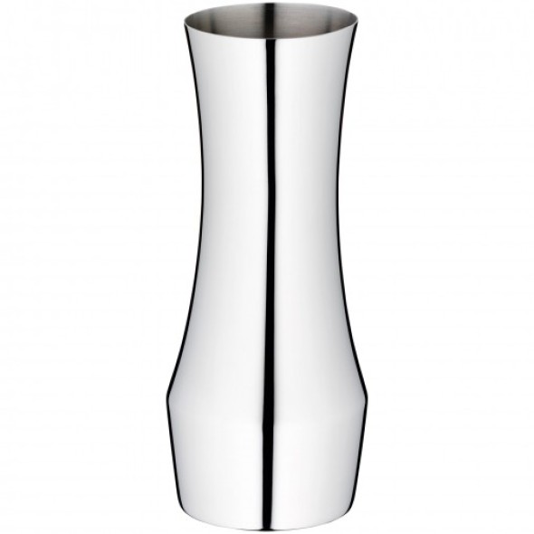 WMF Ανθοδοχείο 17,5-ø7 cm σειρά Urban