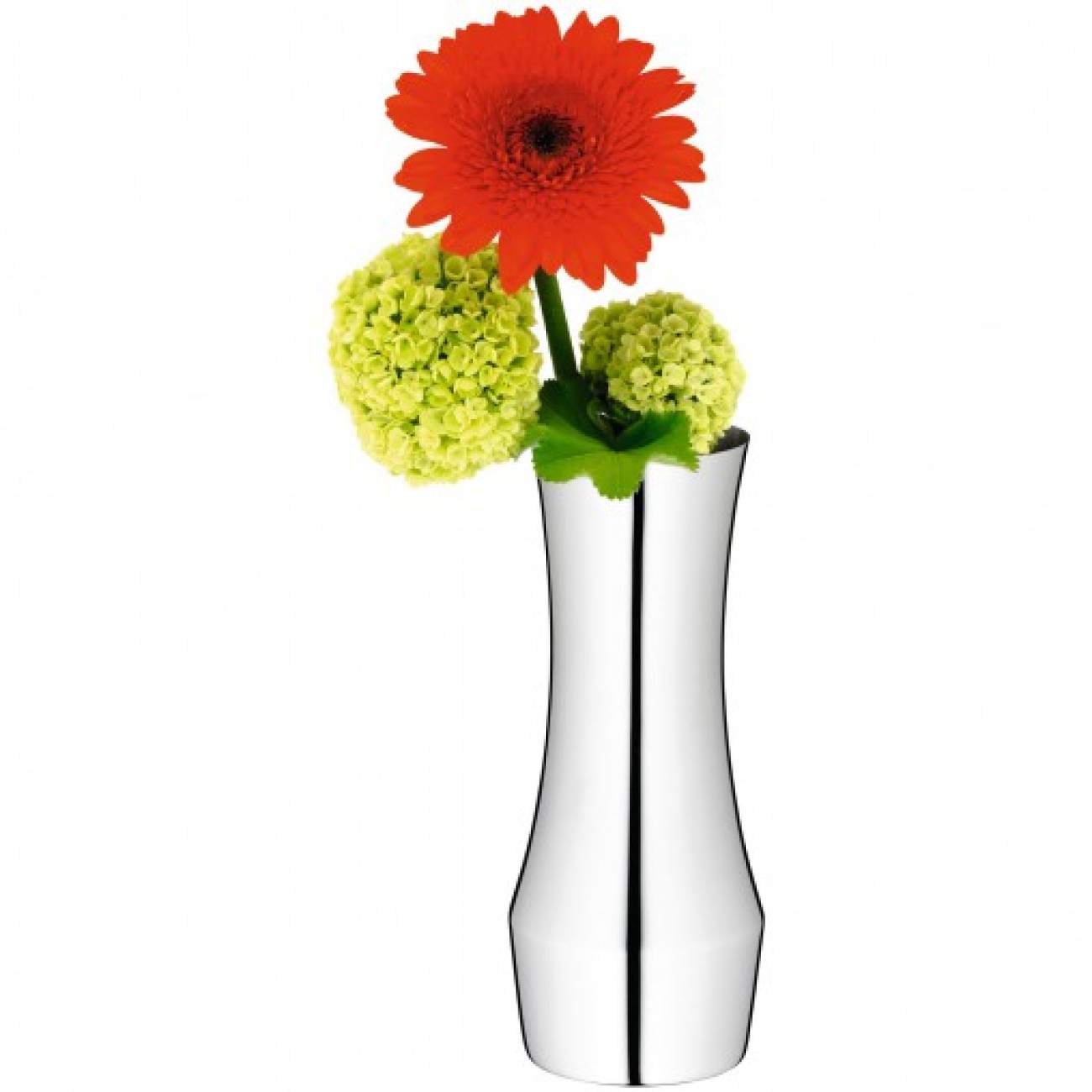 WMF Ανθοδοχείο 17,5-ø7 cm σειρά Urban