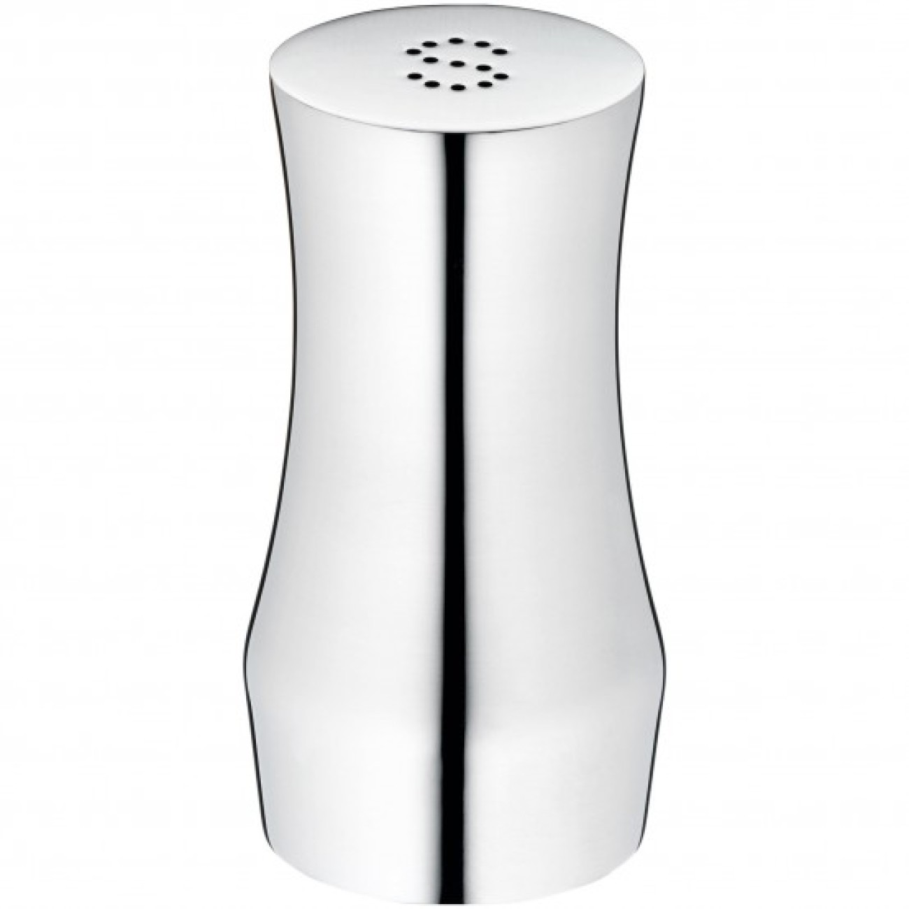 WMF Αλατιέρα 8,5xø4,5 cm σειρά Urban