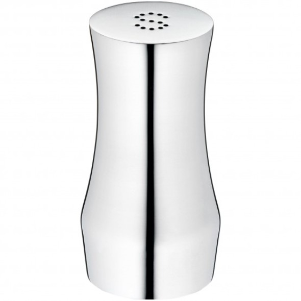 WMF Αλατιέρα 8,5xø4,5 cm σειρά Urban