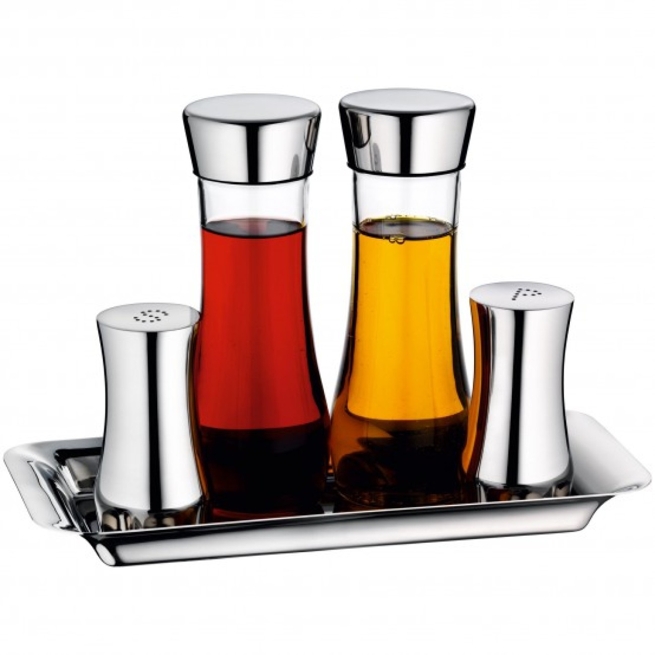 WMF Αλατιέρα 8,5xø4,5 cm σειρά Urban