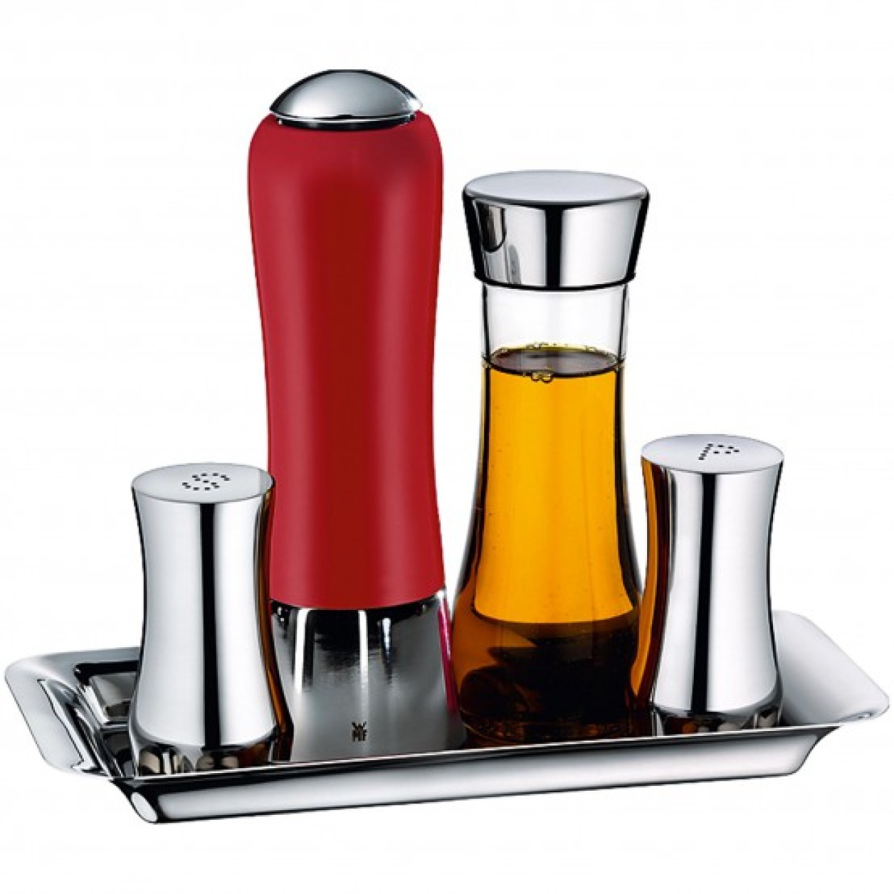 WMF Αλατιέρα 8,5xø4,5 cm σειρά Urban