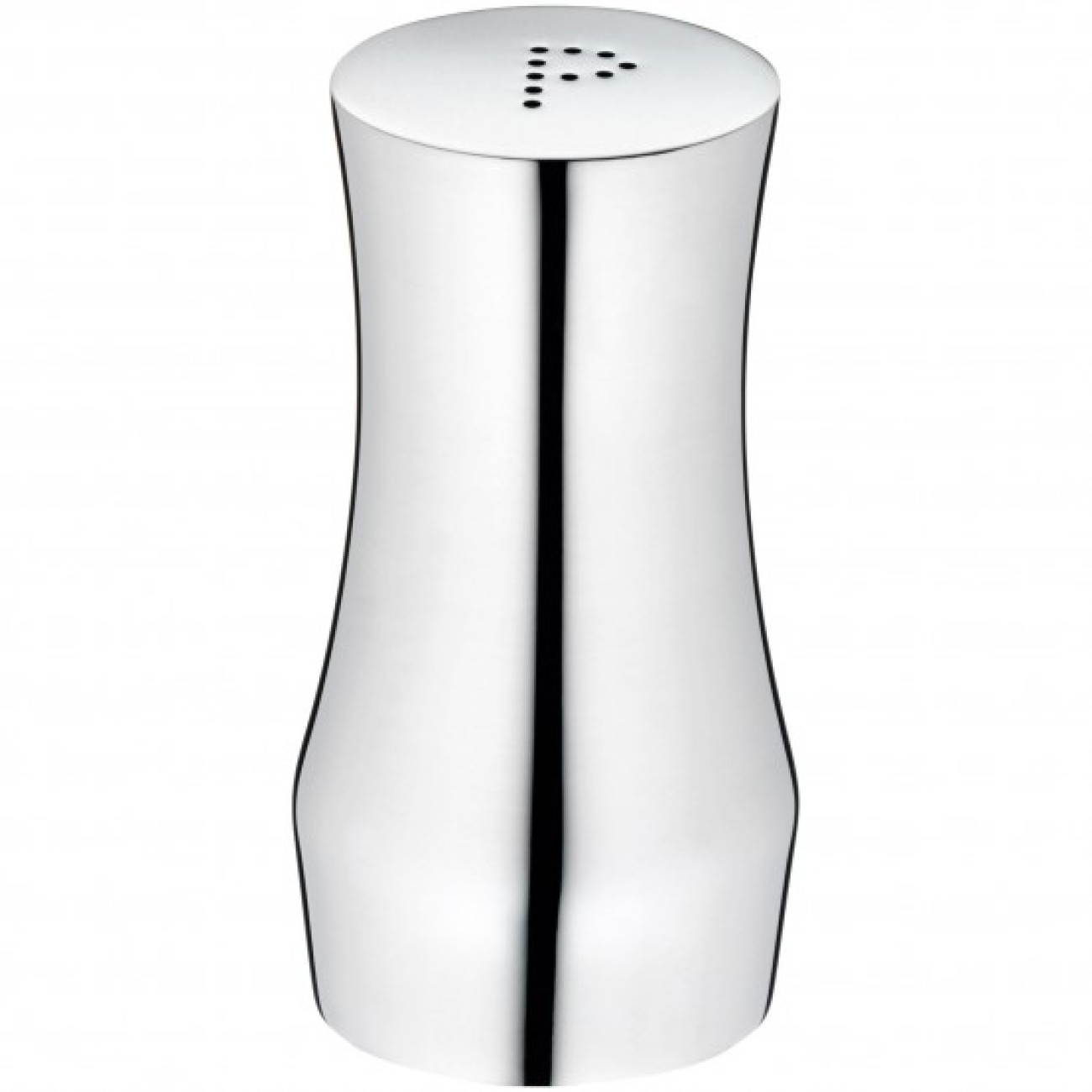 WMF Πιπεριέρα 8,5xø4,5 cm σειρά Urban