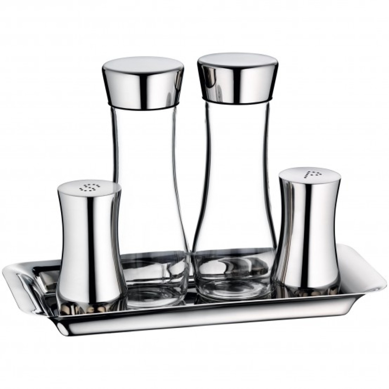 WMF Πιπεριέρα 8,5xø4,5 cm σειρά Urban