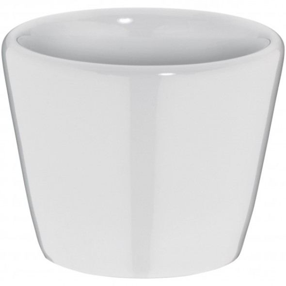 WMF Μπολάκι πορσελάνης 5 cm σειρά Coffeeculture