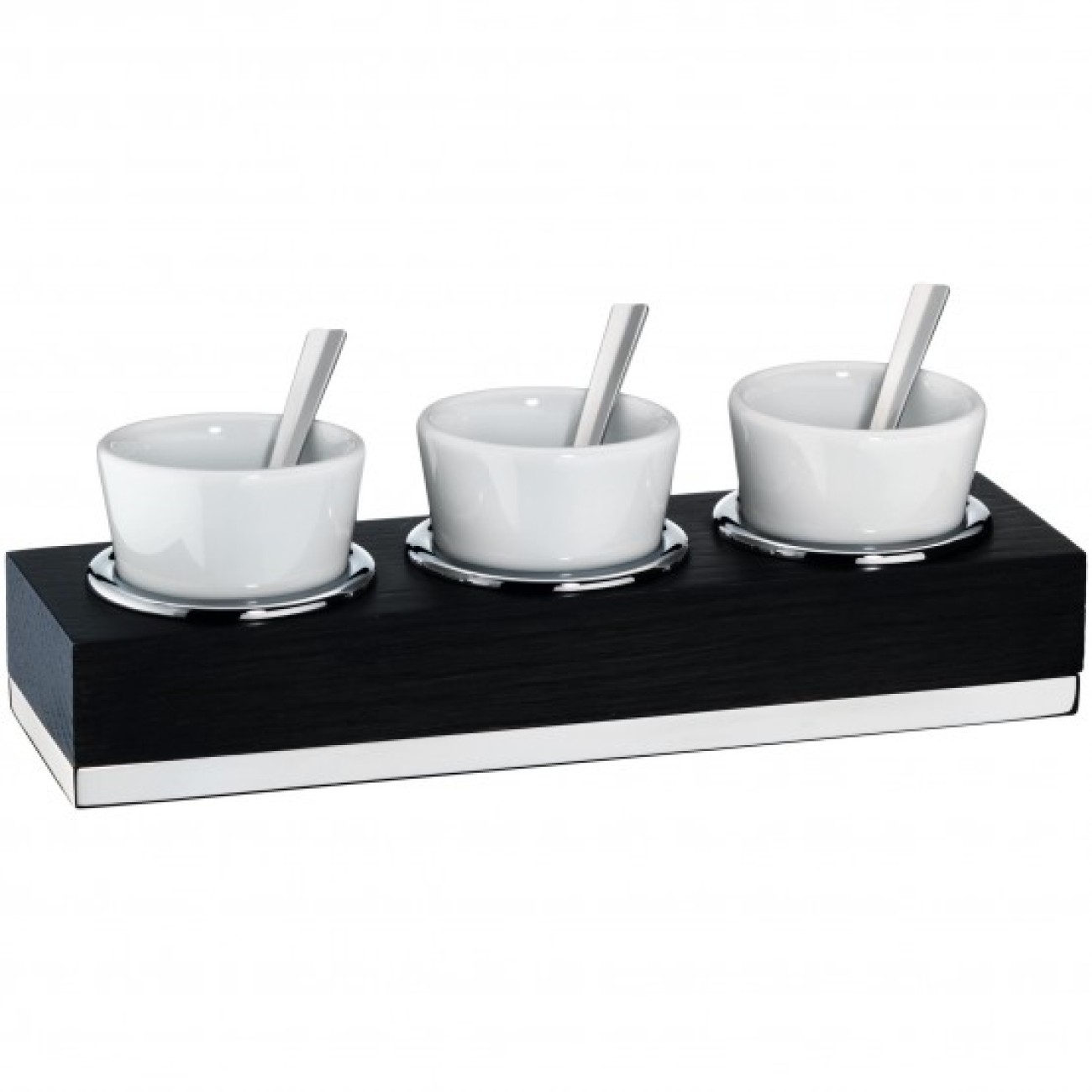 WMF Μπολάκι πορσελάνης 5 cm σειρά Coffeeculture