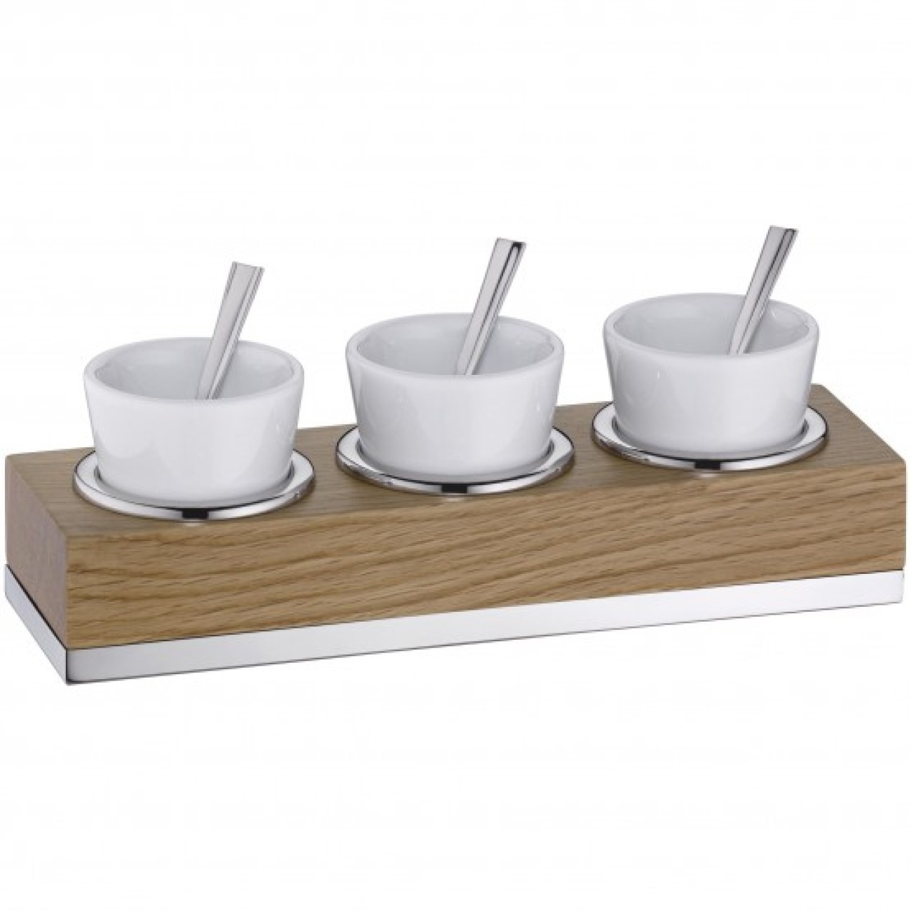 WMF Μπολάκι πορσελάνης 5 cm σειρά Coffeeculture