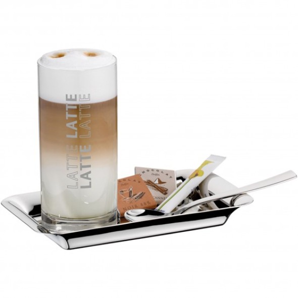 WMF Σετ latte macchiato 6τεμ. σειρά Coffee Collection